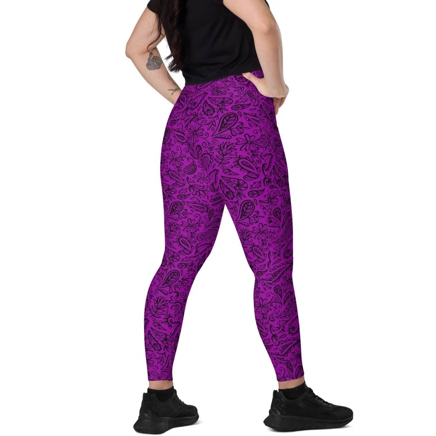 all-over-print-recycled-crossover-leggings-with-pockets-white-right-back-69aa238b4a165.jpg
