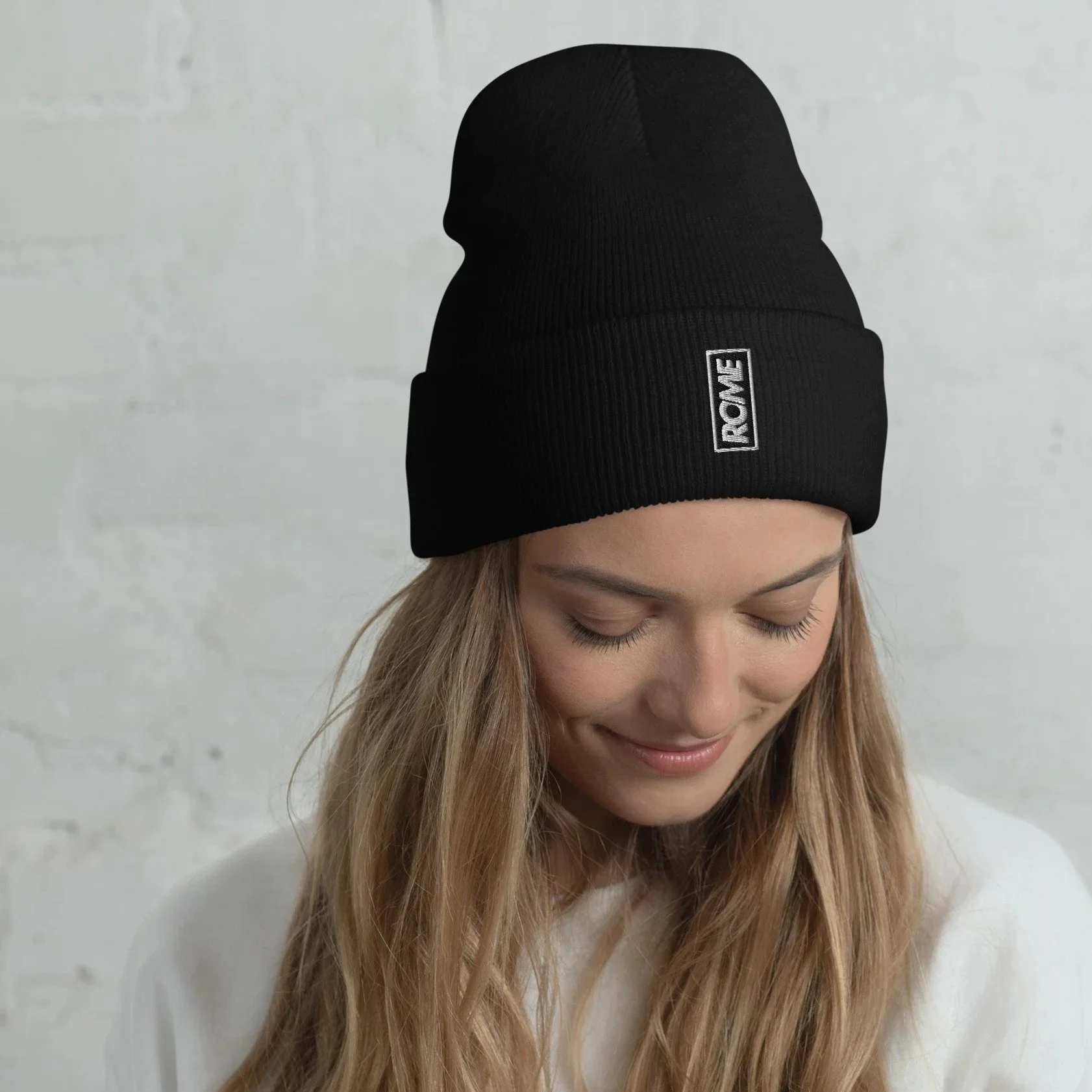 cuffed-beanie-black-front-69e17e386fe22.jpg