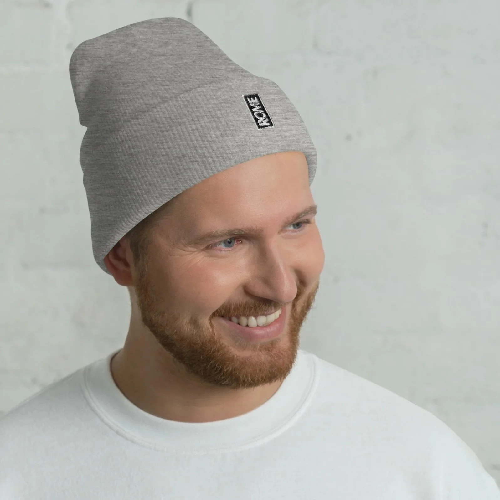 cuffed-beanie-heather-grey-front-69e17e386fefb.jpg