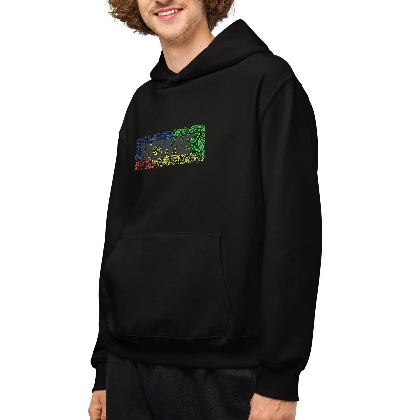 unisex-oversized-heavyweight-hoodie-black-left-front-69d6d73d60eb4.jpg