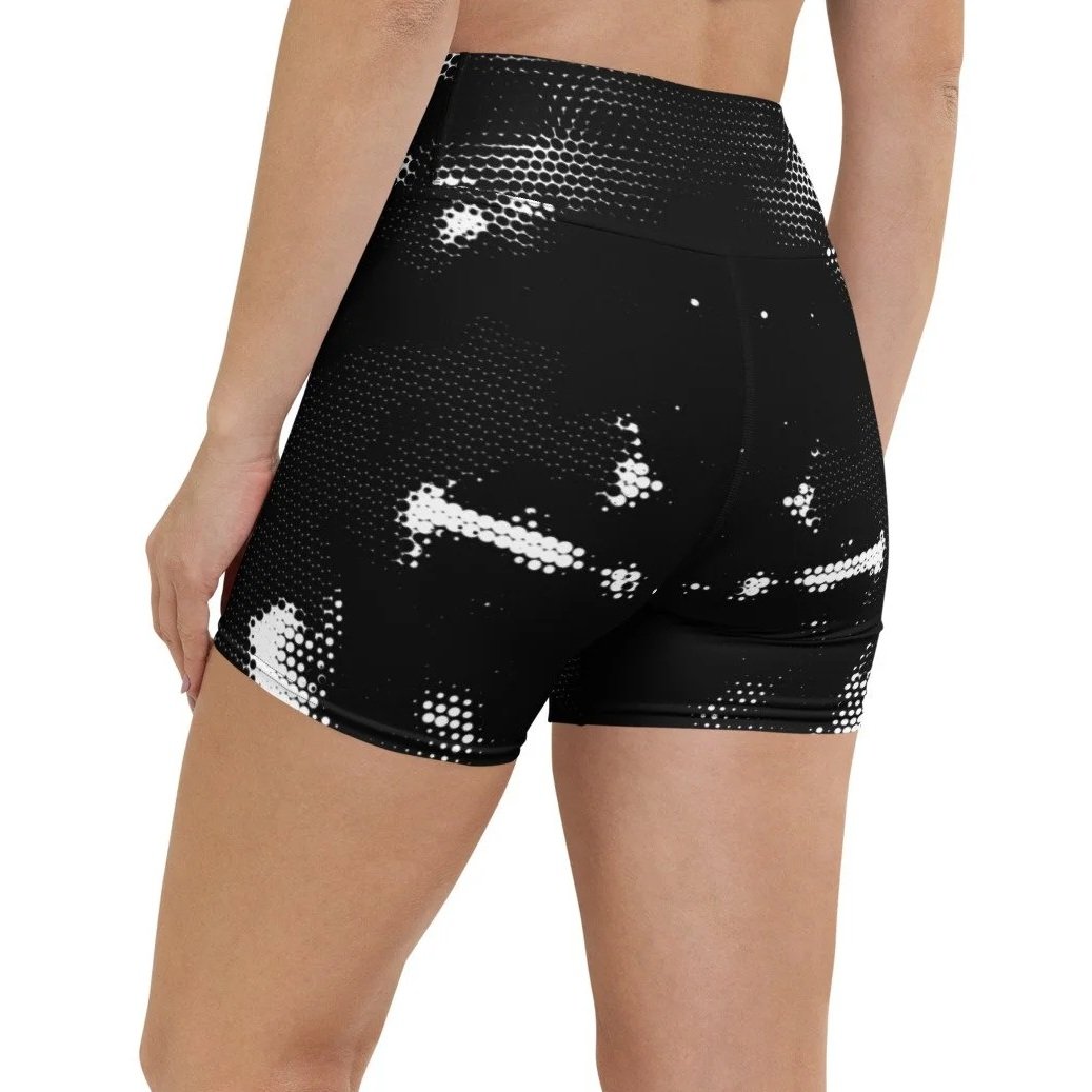 all-over-print-yoga-shorts-white-back-69ac90b16f175.jpg