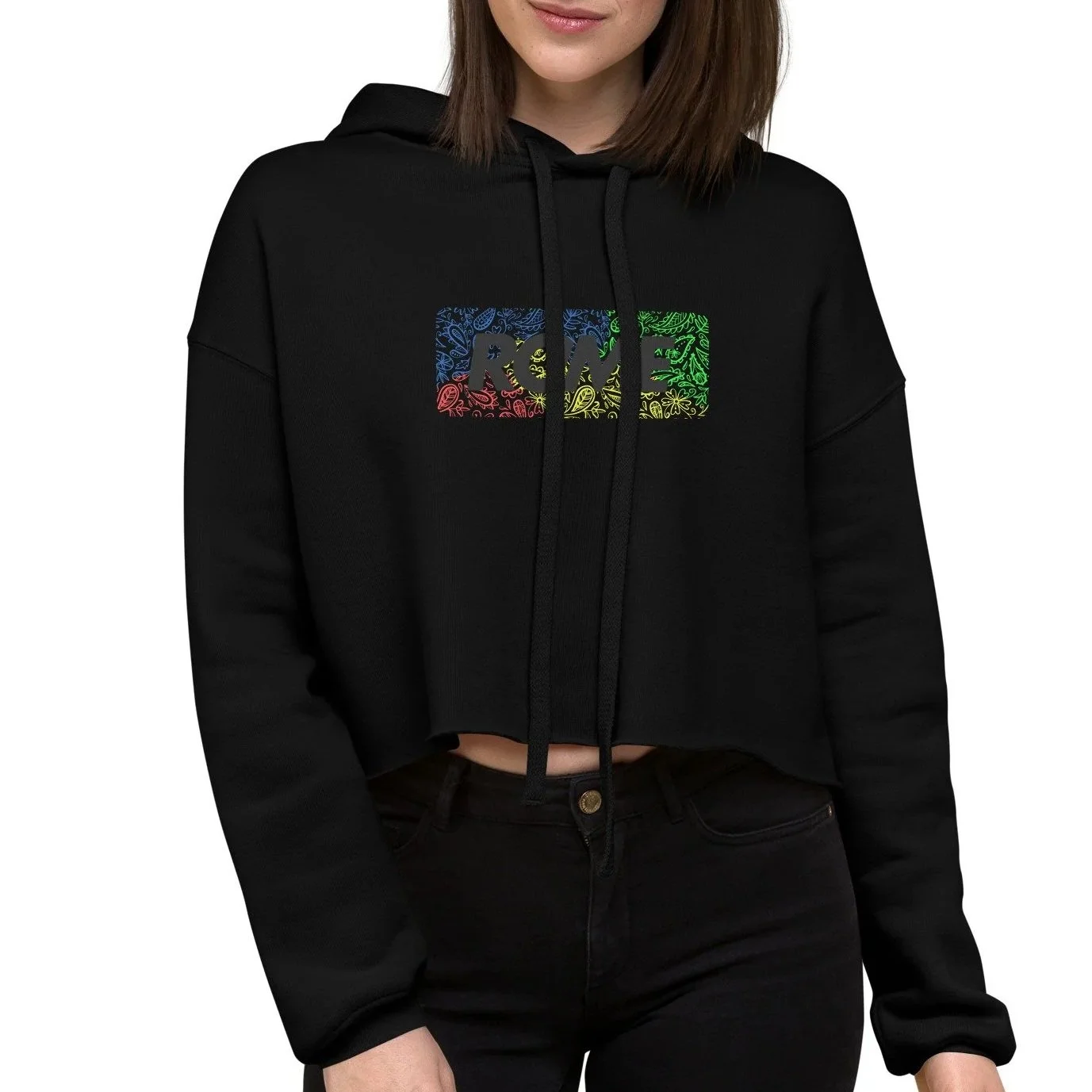 womens-cropped-hoodie-black-front-699d2ae9f19b5.jpg