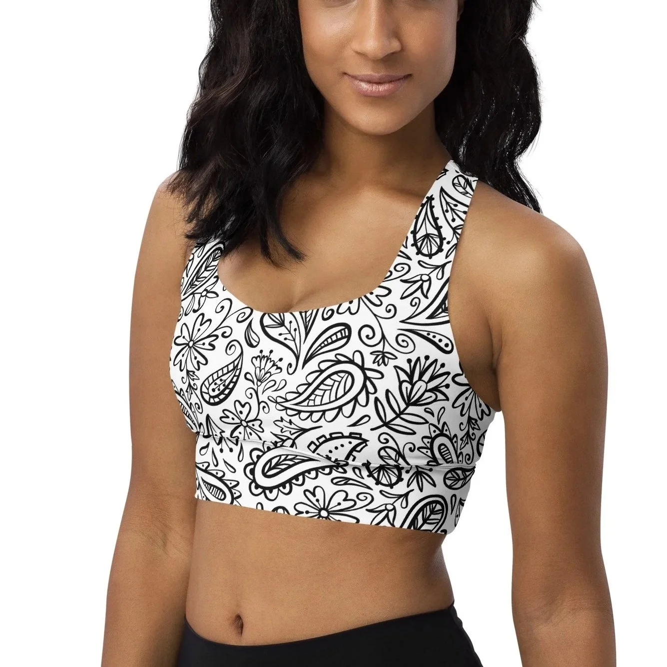 all-over-print-recycled-longline-sports-bra-white-left-front-69aa112385994.jpg