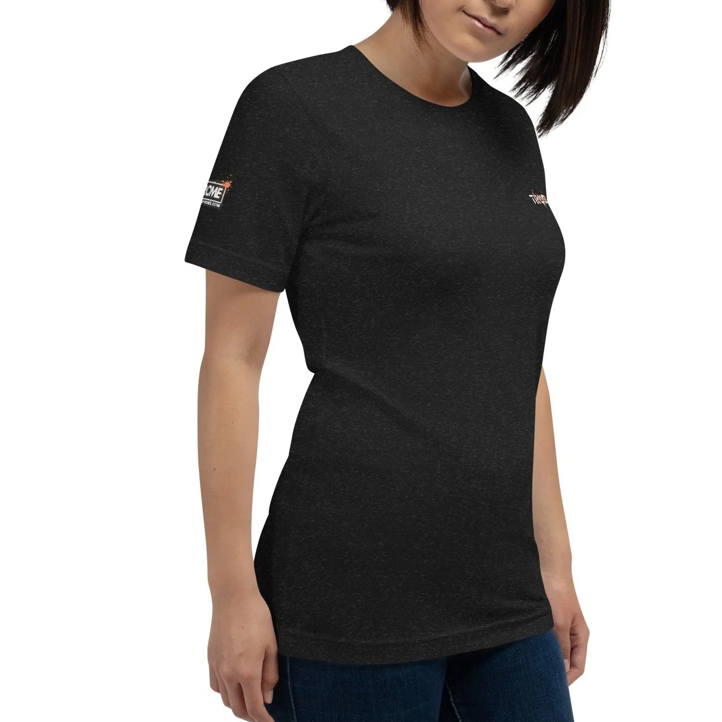 unisex-staple-t-shirt-black-heather-right-front-69de5fef9d11e.jpg