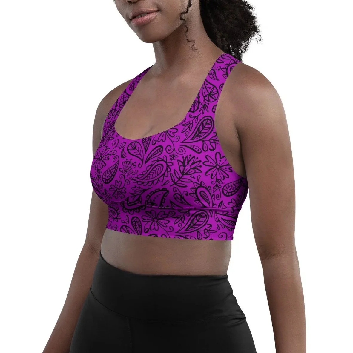 all-over-print-recycled-longline-sports-bra-white-left-front-69aa1f90eba4c.jpg