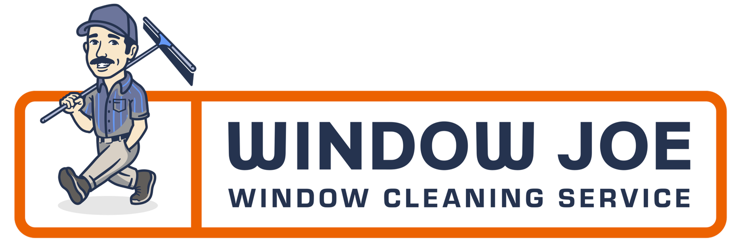 Window Joe | Oxford, Mississippi