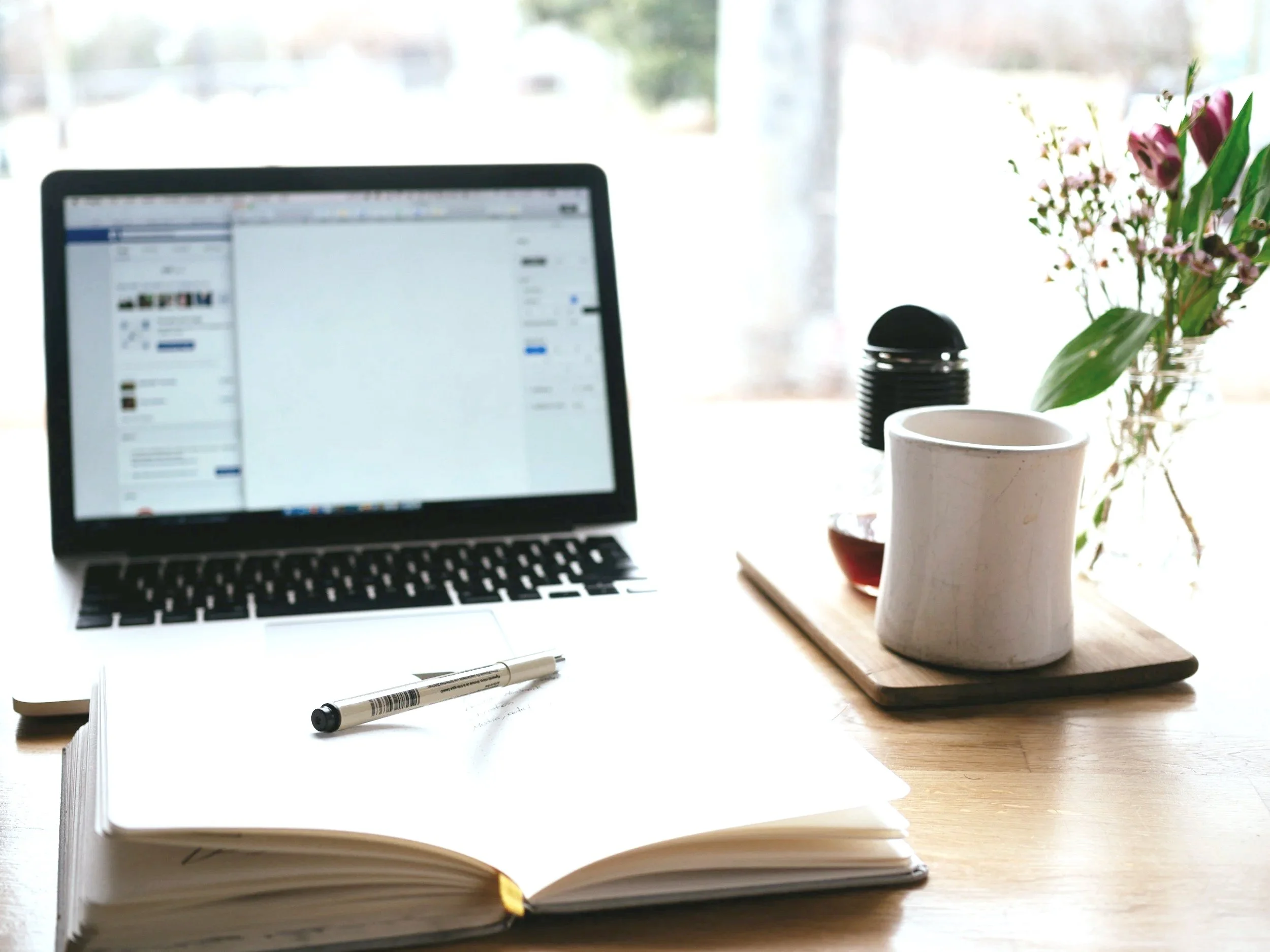 Online therapy services for adults and adolescents addressing anxiety perfectionism and relationship concerns