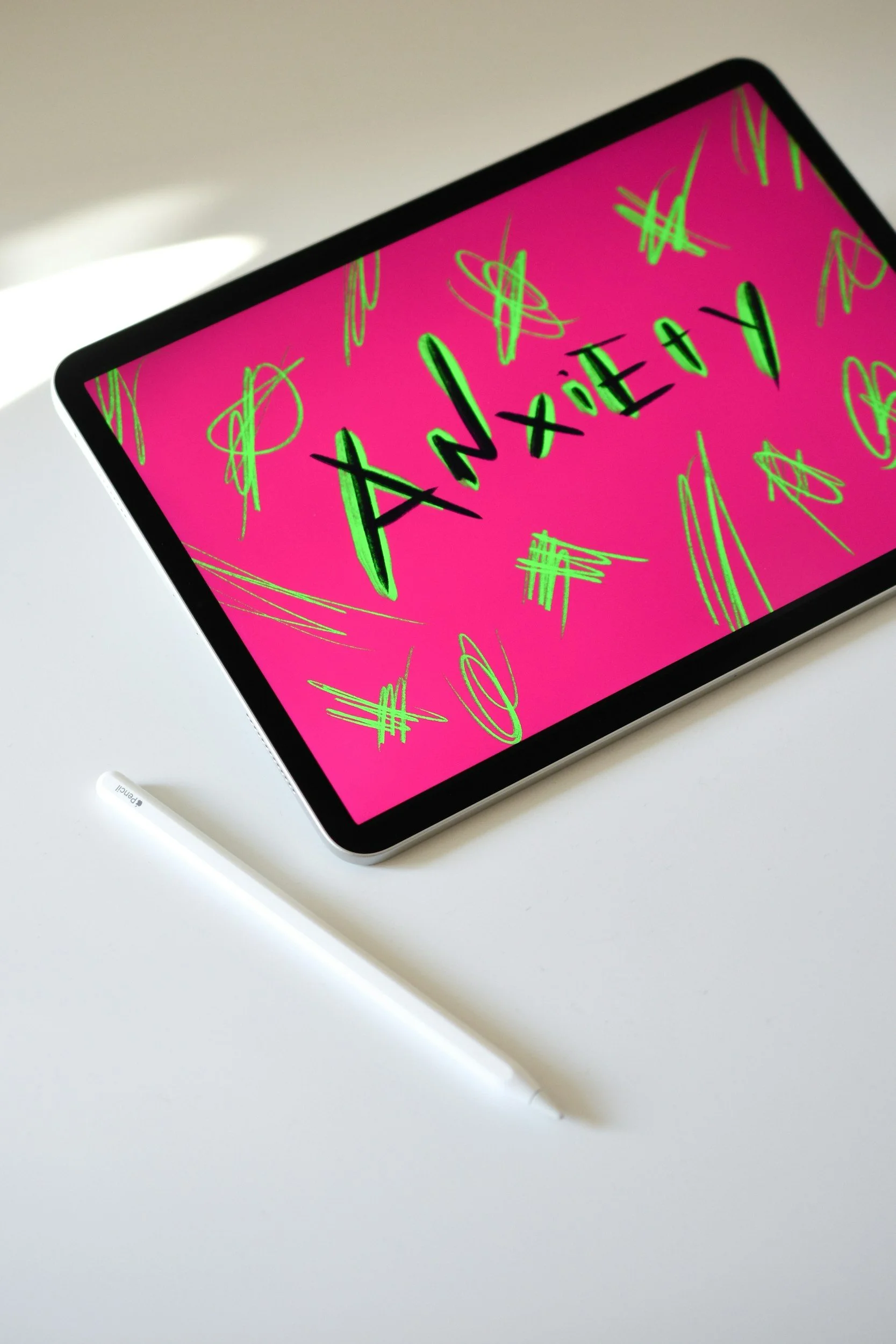 Virtual anxiety therapy for adults experiencing chronic worry and overthinking in NY and NJ.