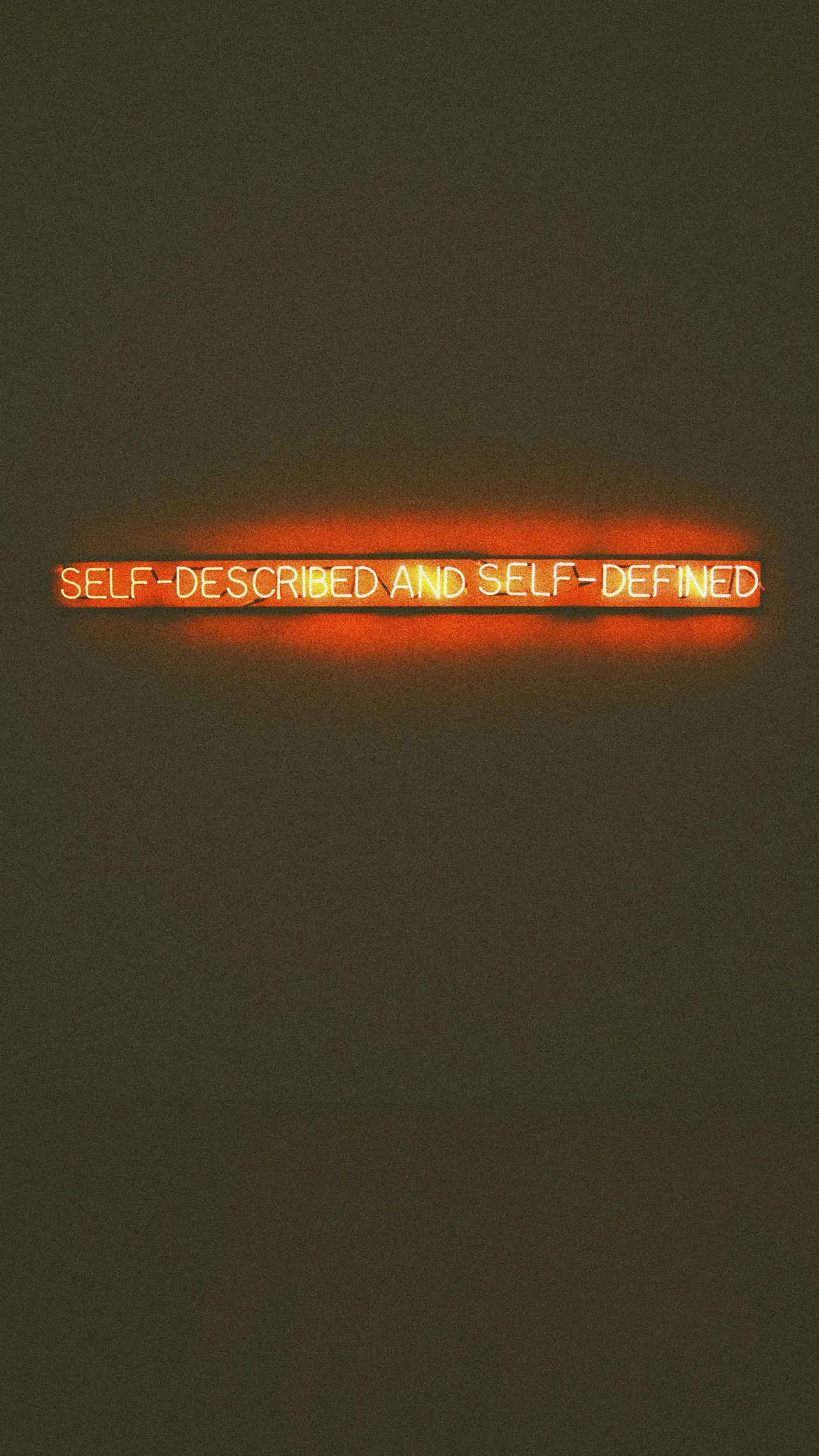 How to Stop Being So Hard on Yourself