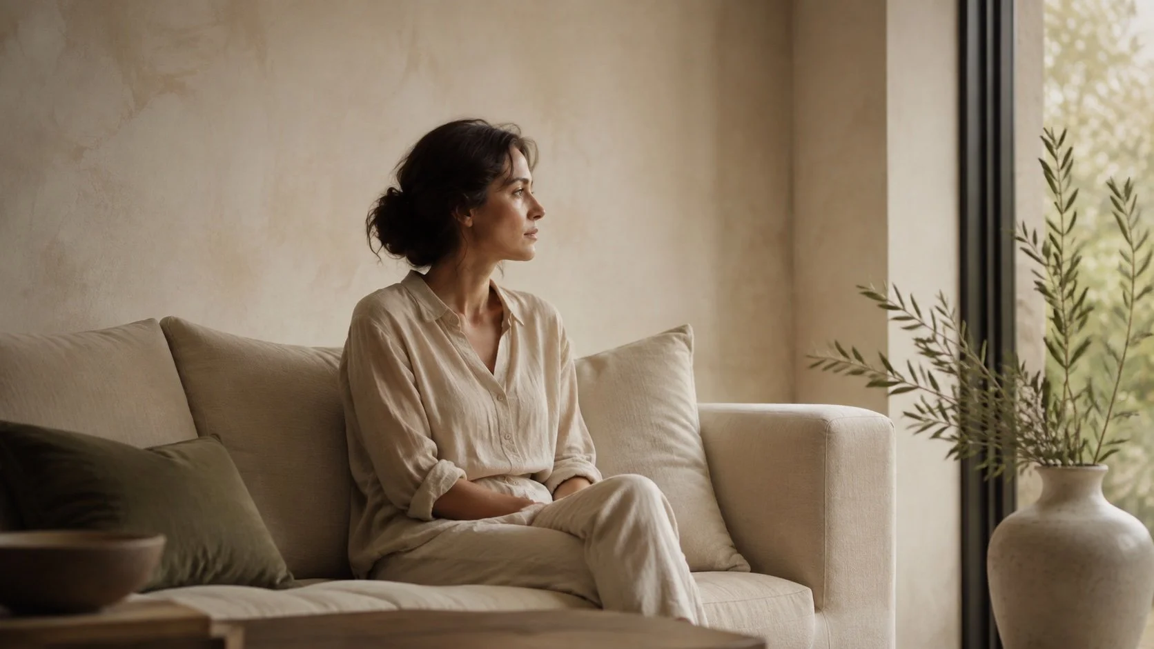 Why Narcissistic Relationships Make You Doubt Yourself