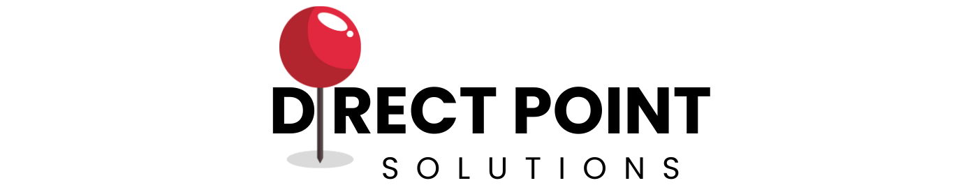 DIRECT POINT SOLUTIONS
