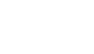 BOC Bank