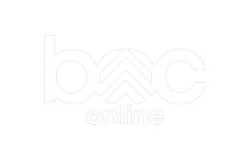 BOC Online