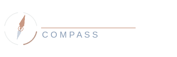 ÉTHOS COMPASS