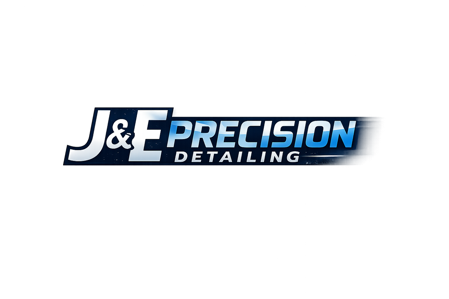 J&amp;E Precision Detailing | Premium Automotive Detailing