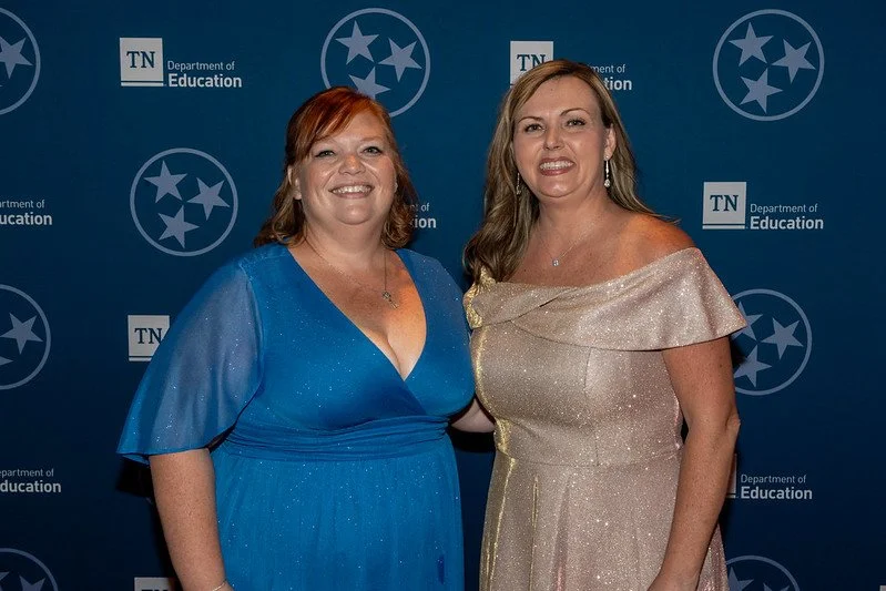 Great Pic from TOY.jpeg