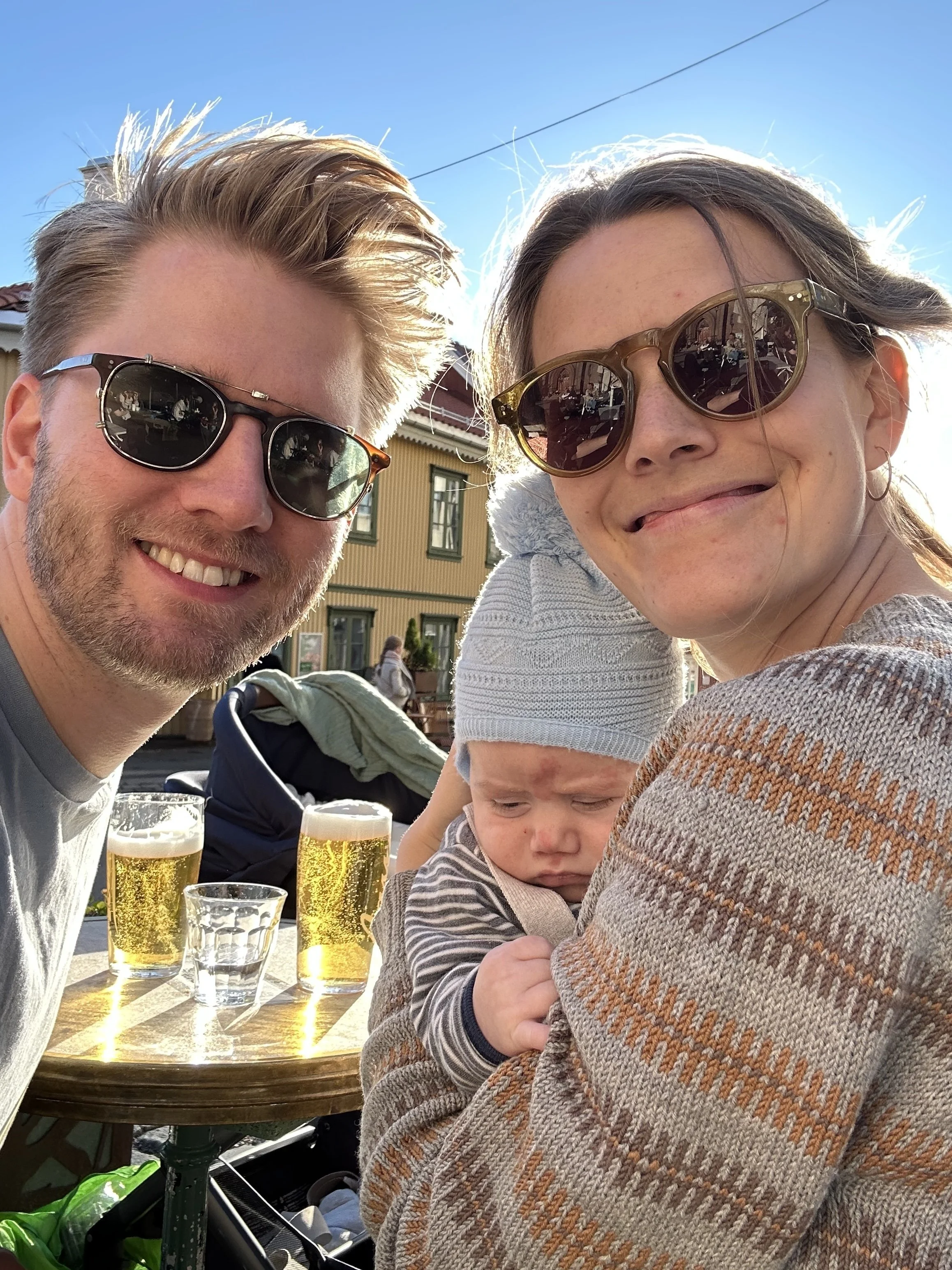 hanna og joachim og even.jpg