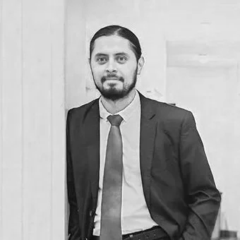 Silvestre K'anil Díaz