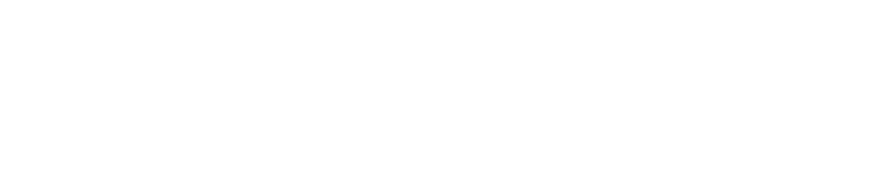 Academia de Danza Doris Topete