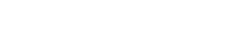 Consultorio de Psicología y Neuropsicología