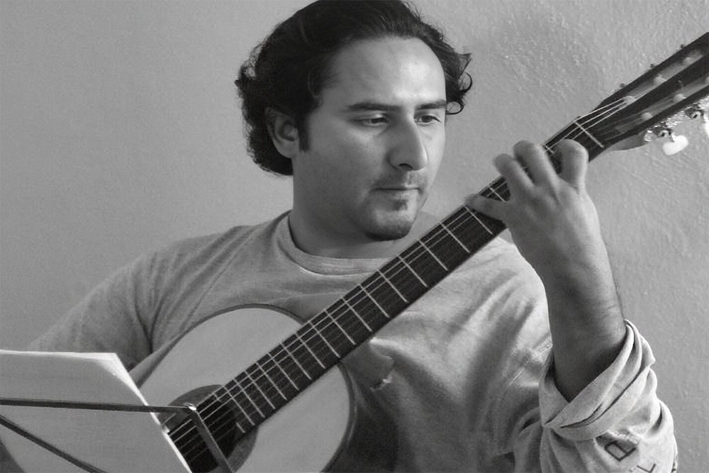 Dr. Hirepan Solorio Farfán