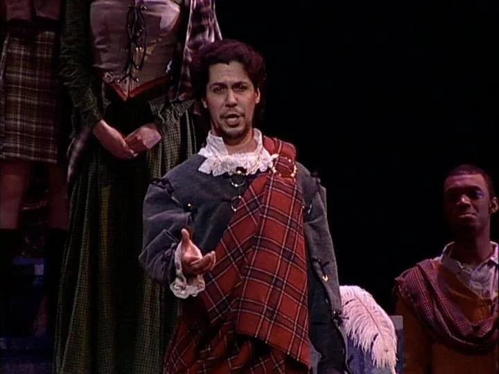 Clases de canto y ópera en Autlán de Navarro