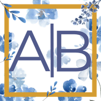 Psychotherapeutische Praxis in Dorsten Anna Birk