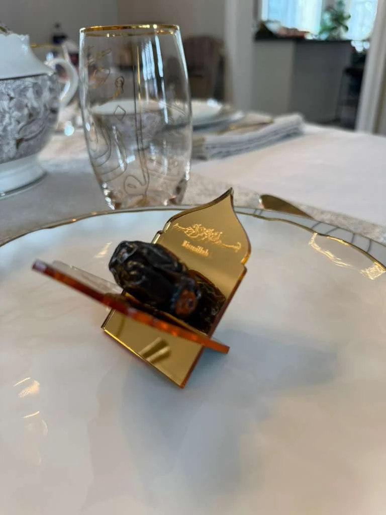 WhatsApp Image 2026-02-07 at 2.00.20 AM (1).jpeg