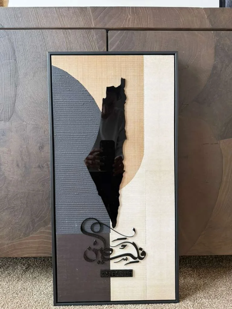 WhatsApp Image 2026-02-07 at 1.49.42 AM.jpeg