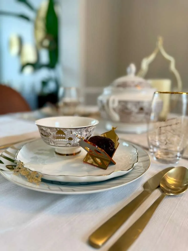 WhatsApp Image 2026-02-07 at 2.00.19 AM (2).jpeg