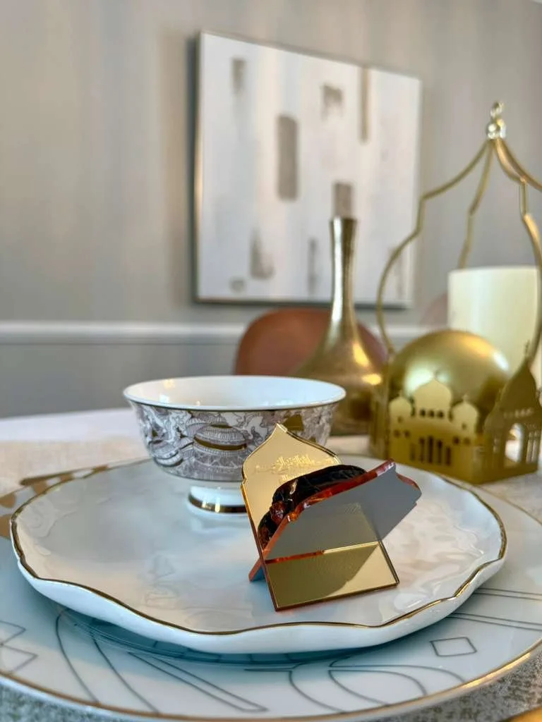 WhatsApp Image 2026-02-07 at 2.00.20 AM.jpeg