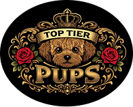 Top Tier Pups 