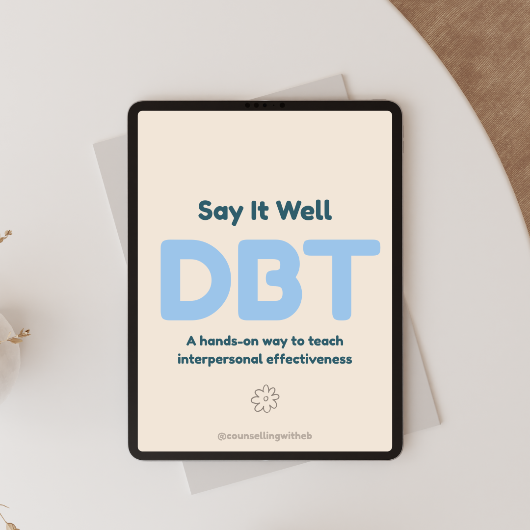 Black and White Minimalist Tablet Mockup Instagram Post (1).png