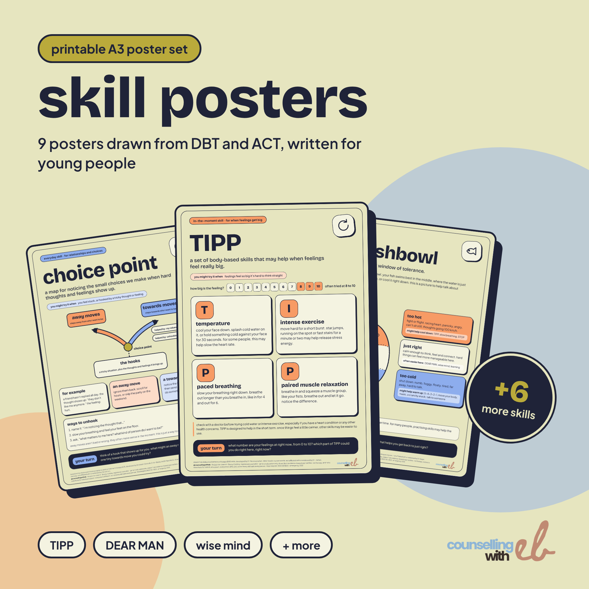 skill-posters-thumbnail.png