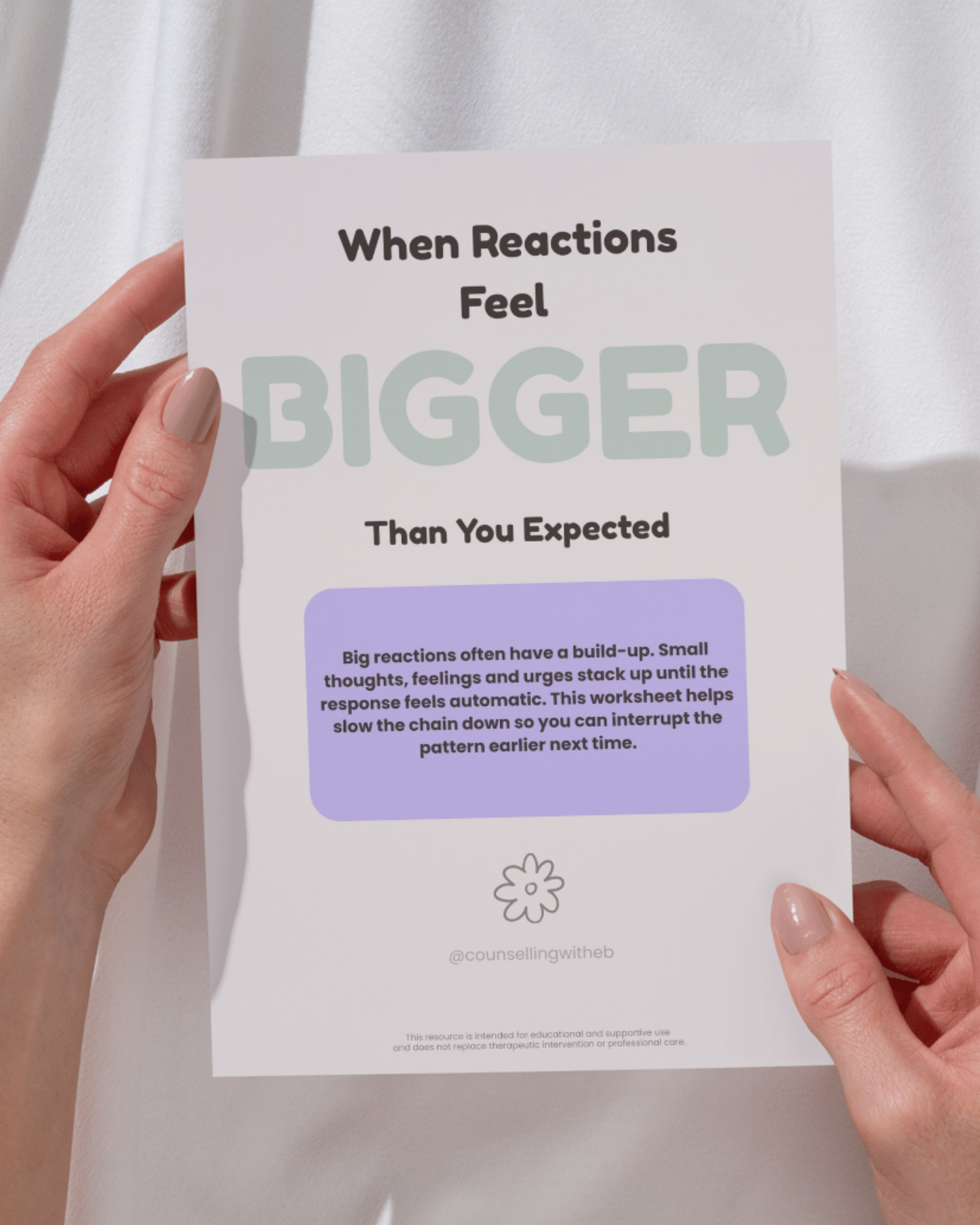 Untitled design (6).png