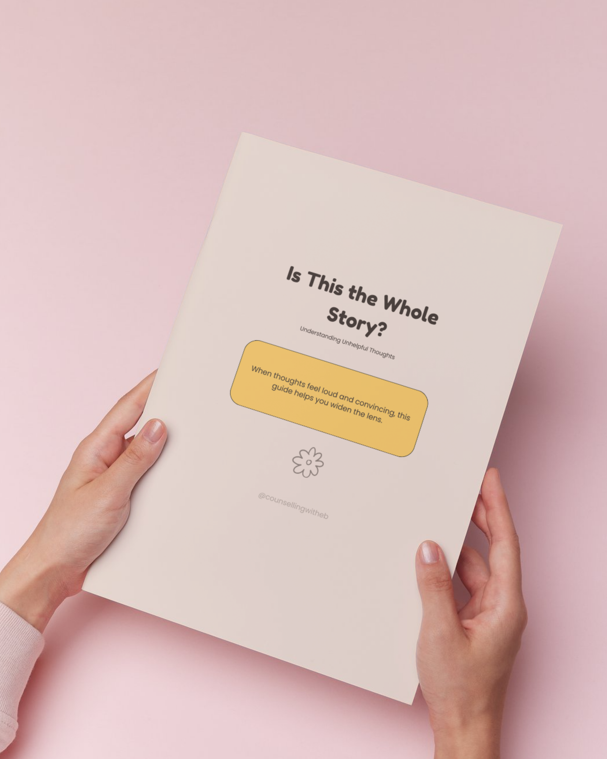 Untitled design (2).png