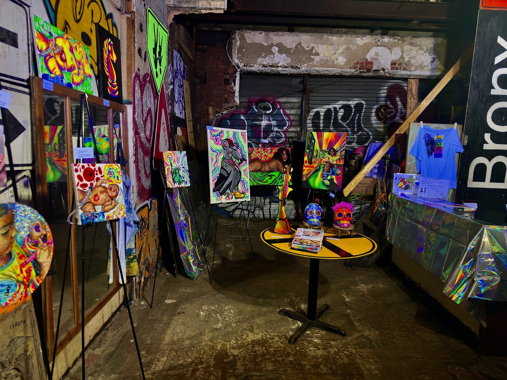 PREMETA BRONXLANDIA .jpg