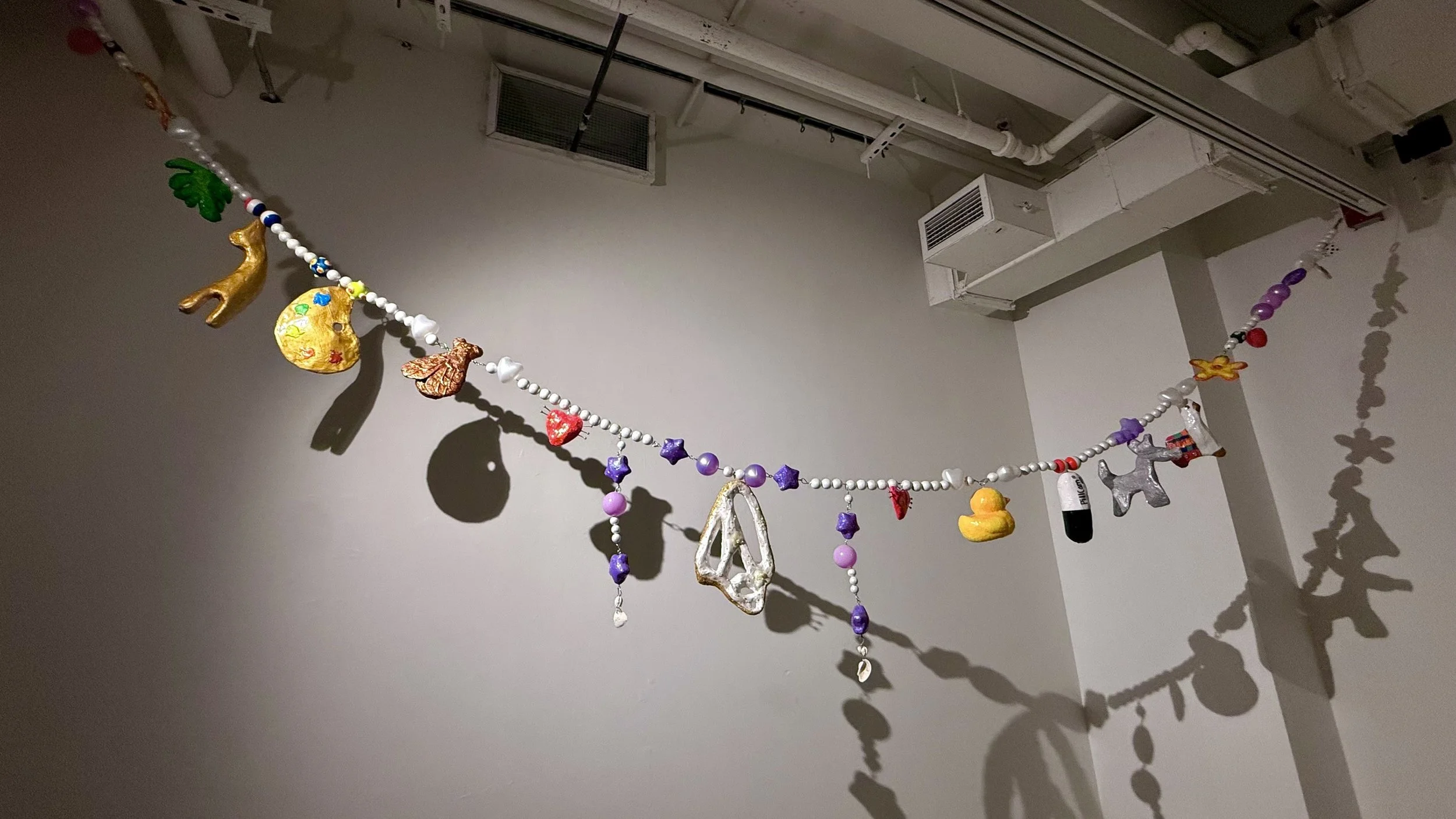 Armadura (Reimagined) .jpg