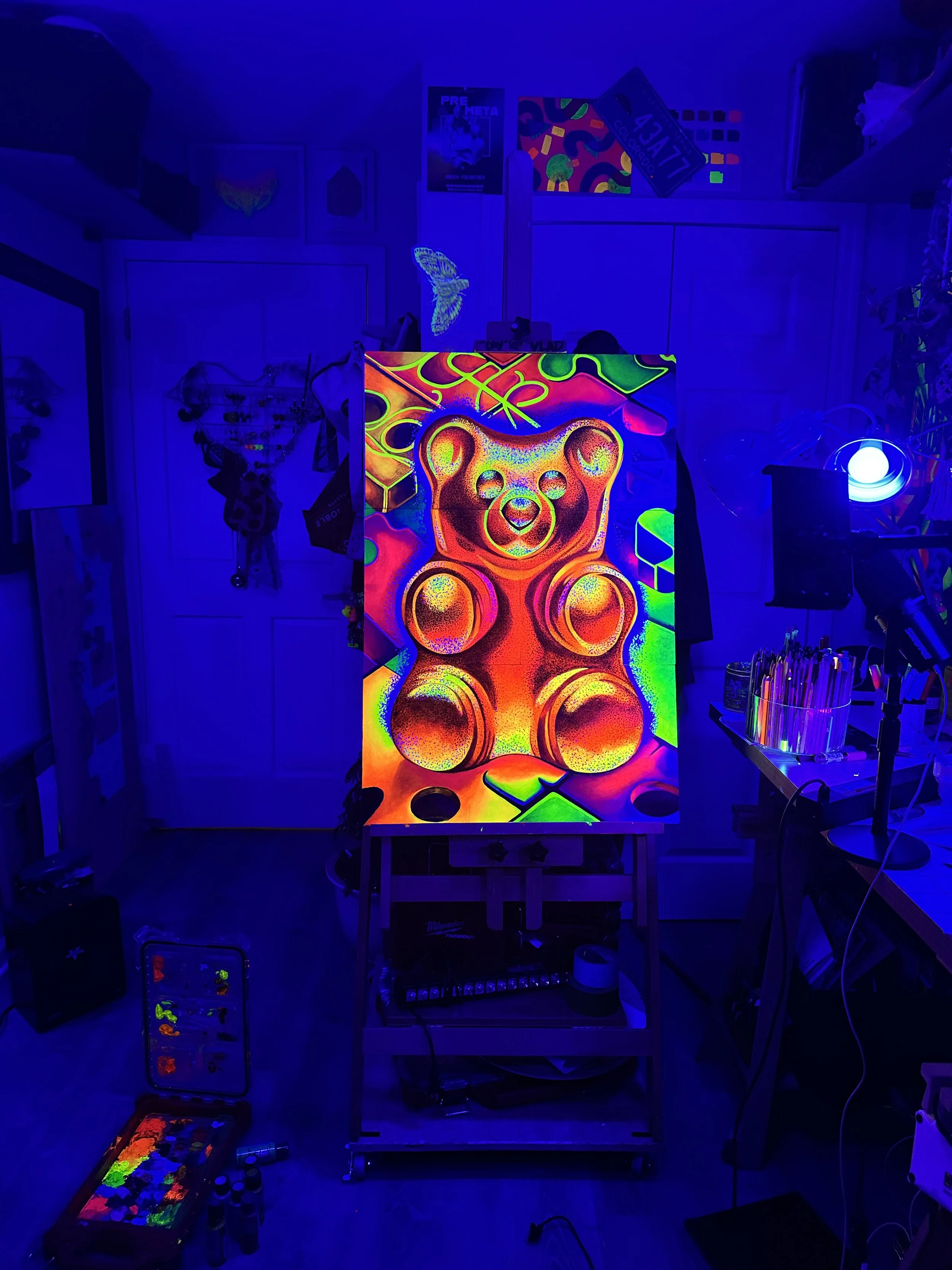 Clearliquids copy.JPG