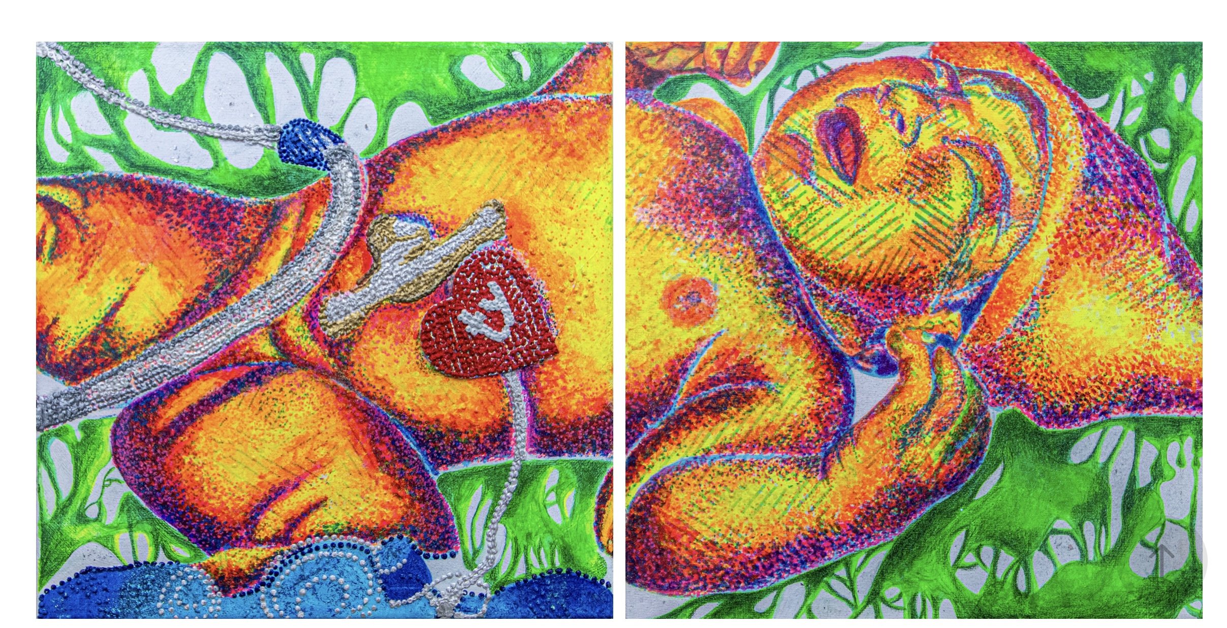 Holographic Pointillism.jpg