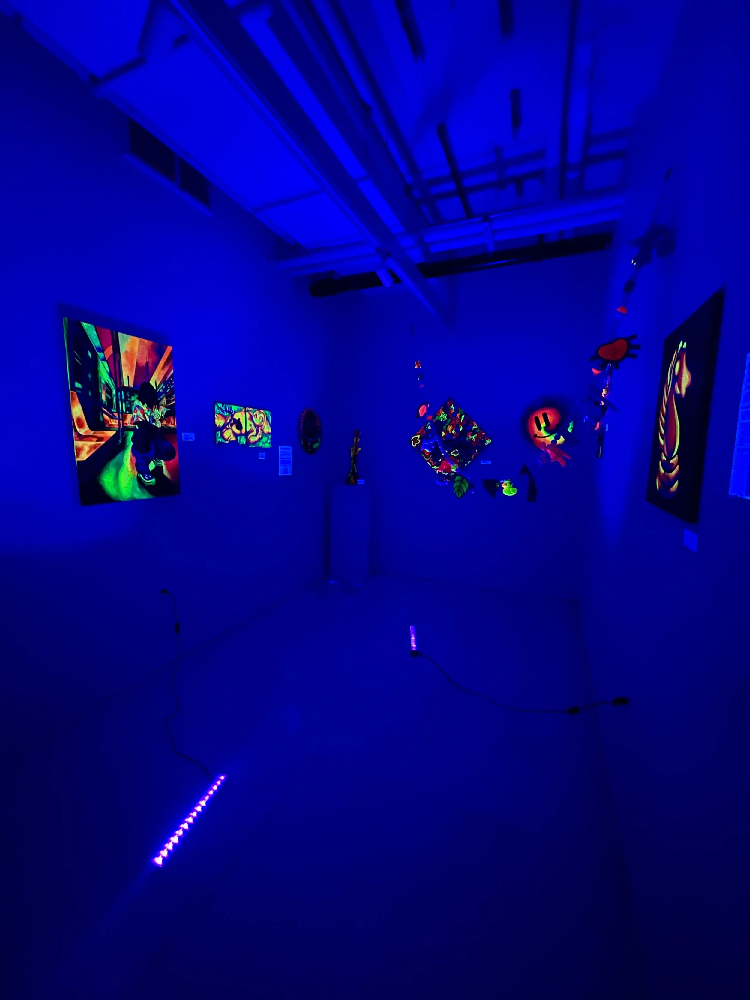 Premeta Installation .jpg