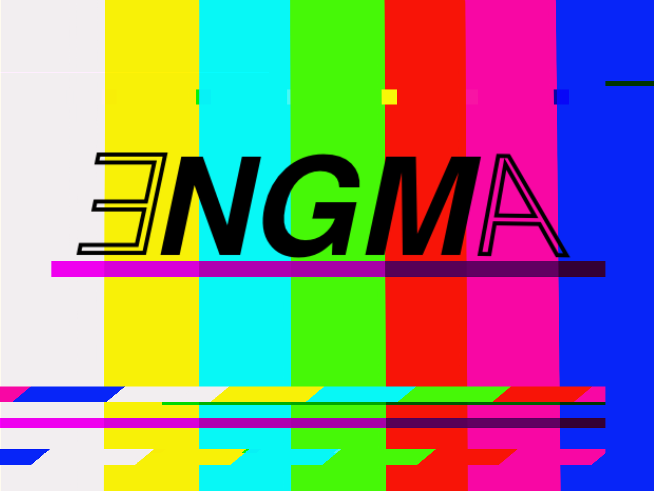 Enigma
