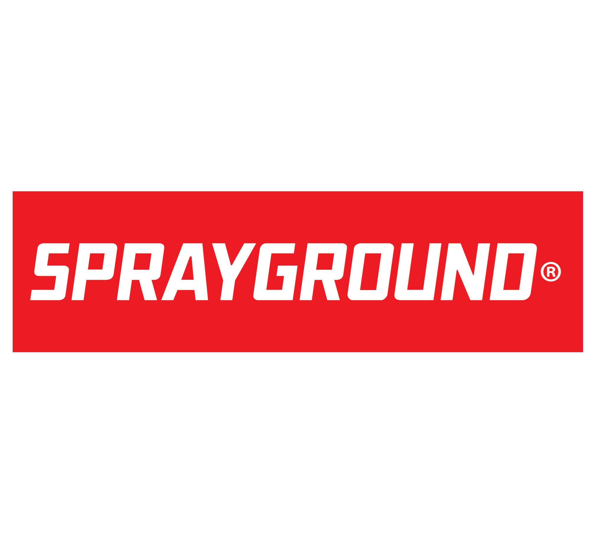 Rich the Kid × Sprayground