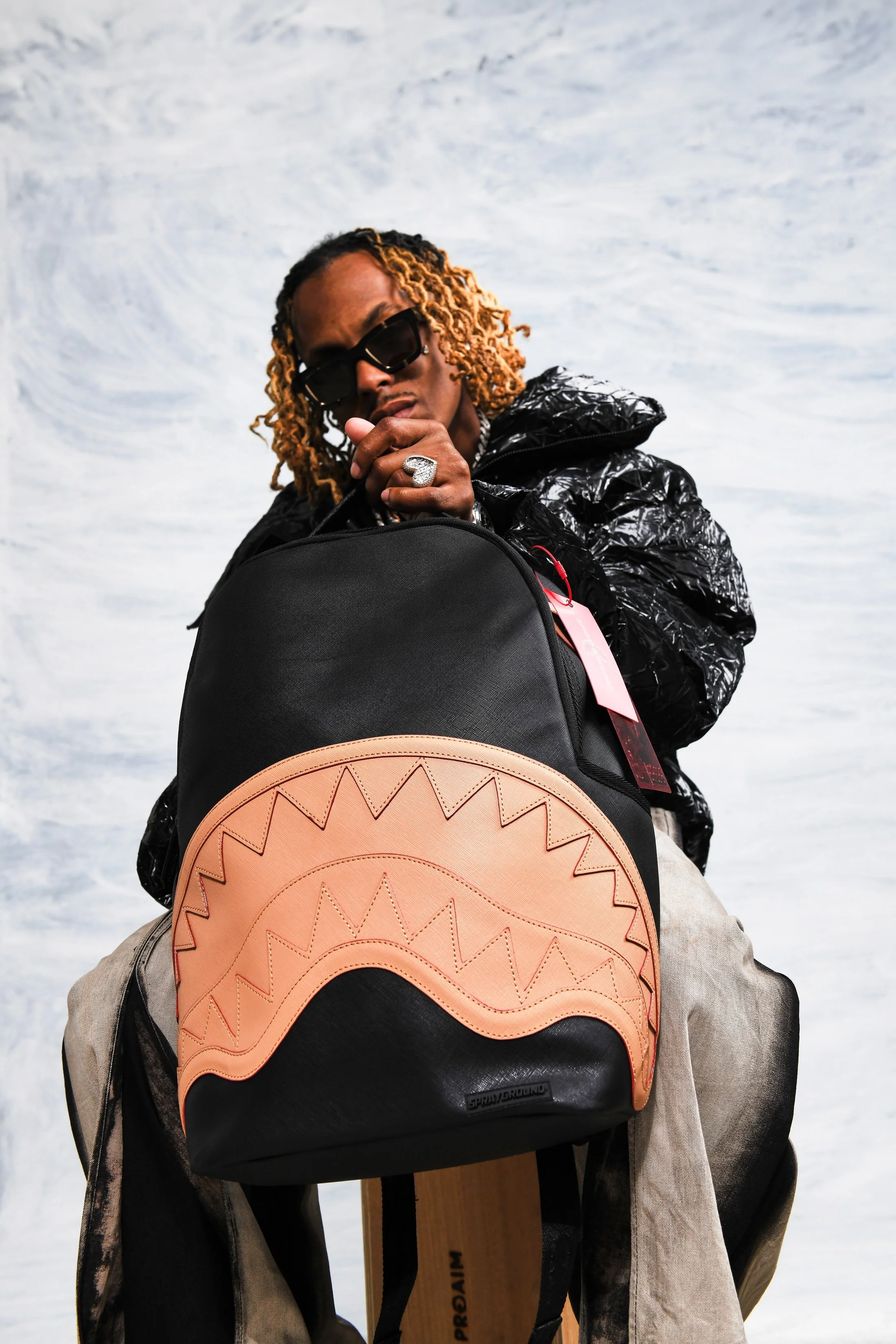 RICHTHEKID_NUMERO_03466.jpg