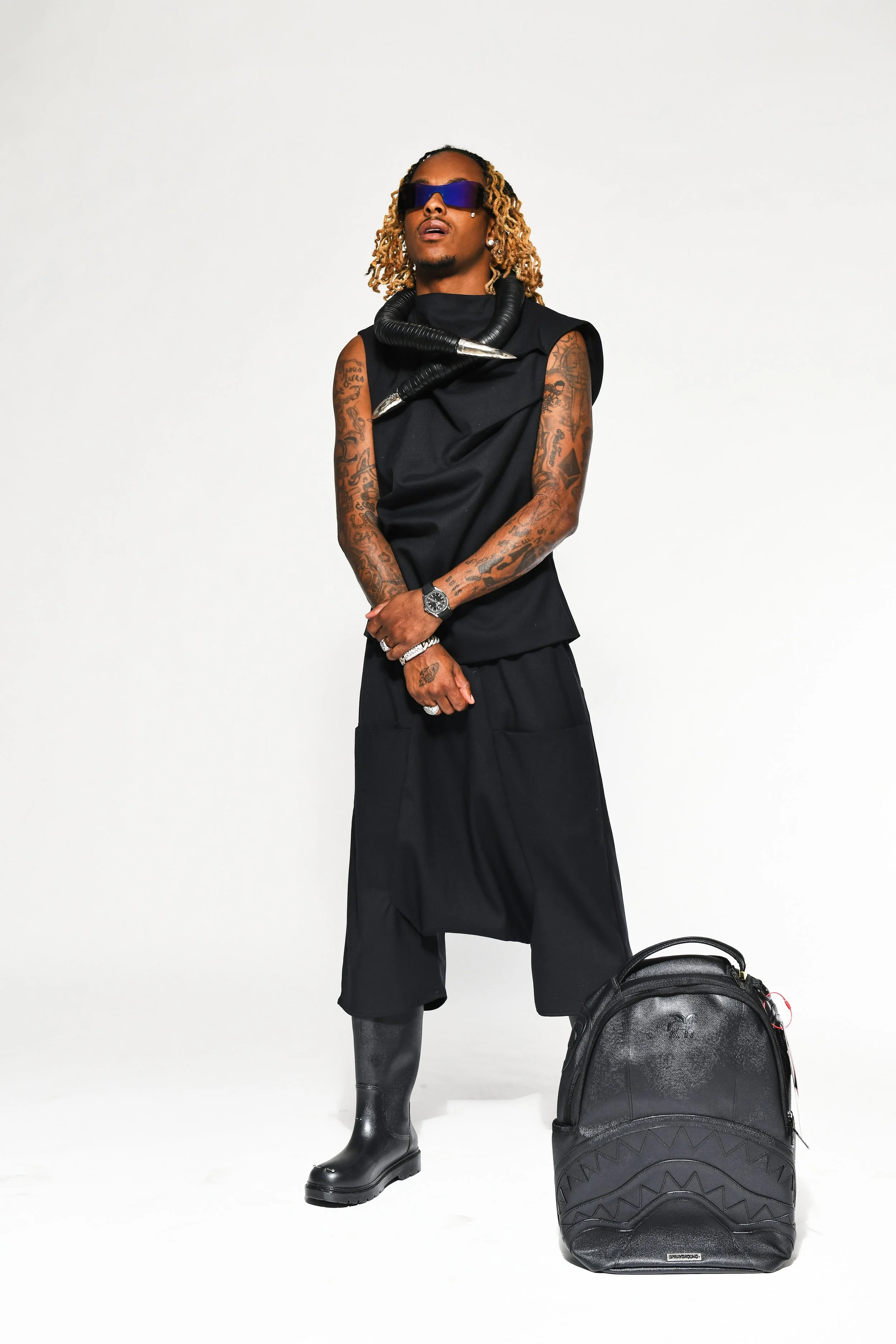 RICHTHEKID_NUMERO_03091.jpg