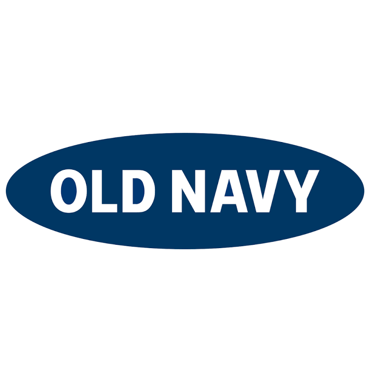 John Gaines x Old Navy