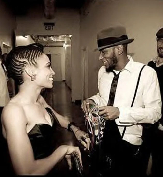 Goapele_Mos Def_mybrownbaby.jpg