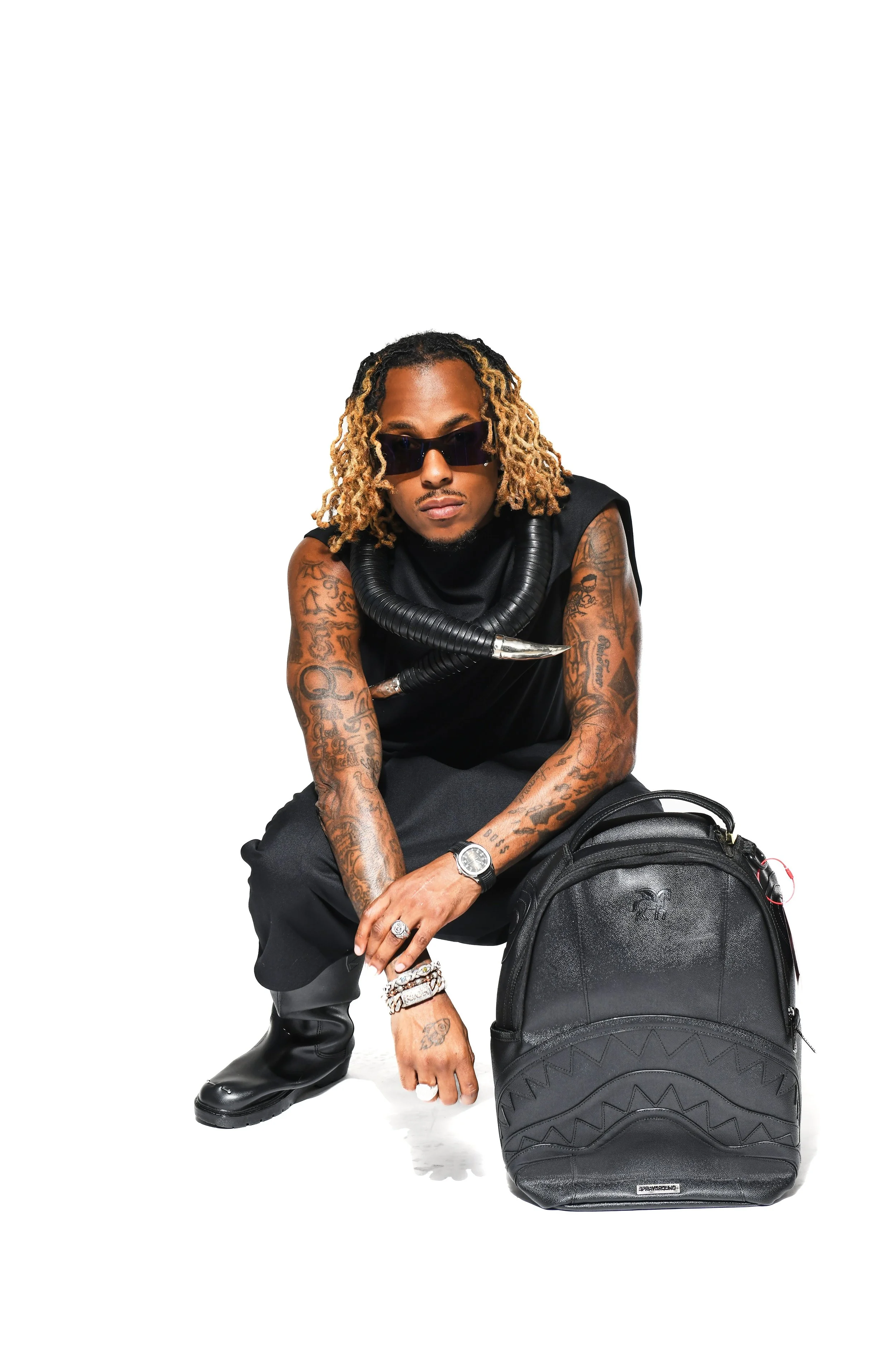 RICHTHEKID_NUMERO_03098.jpg