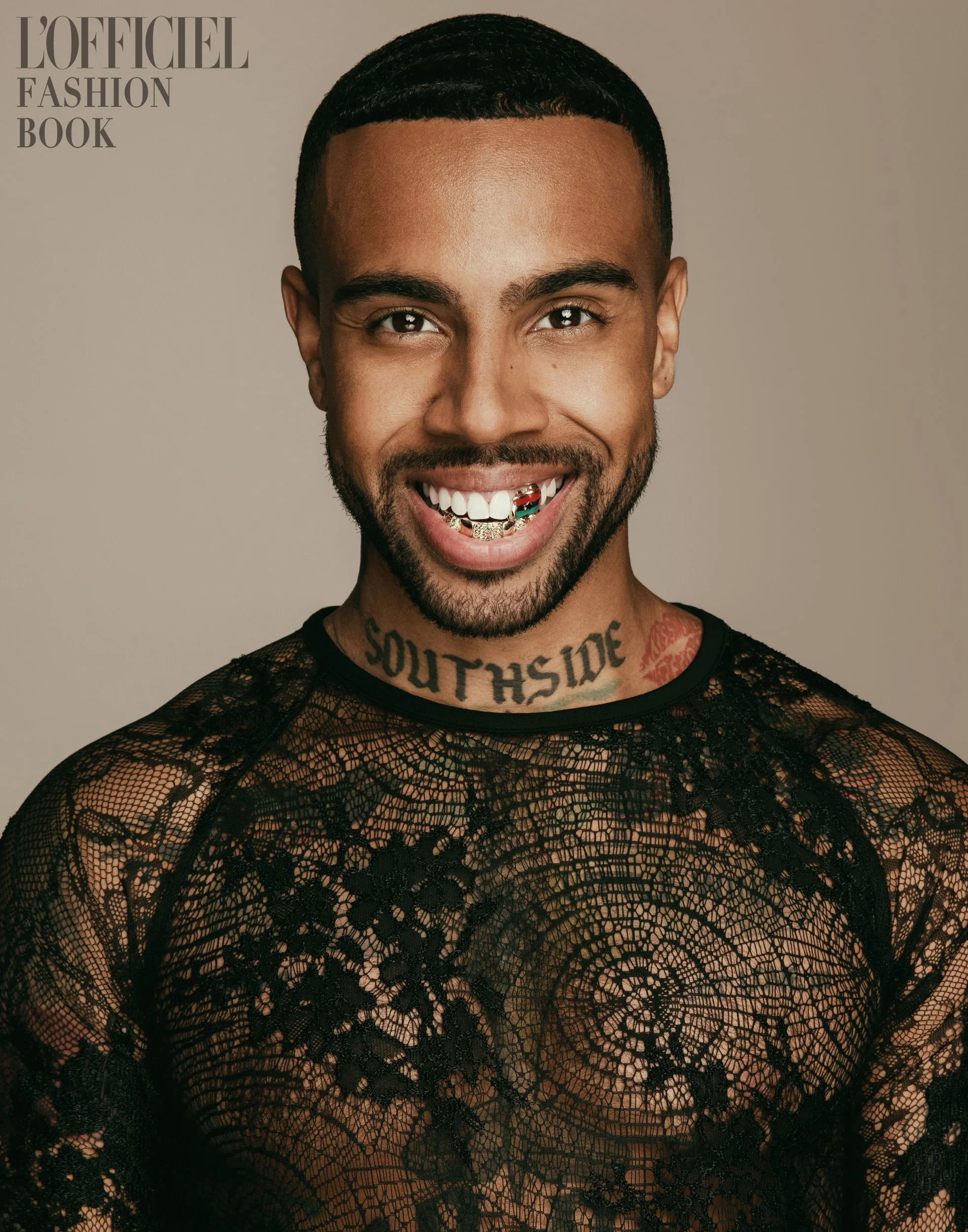 MC37_LOFFICIEL_FASHION_BOOK_CHANCE_VIC 01.jpg