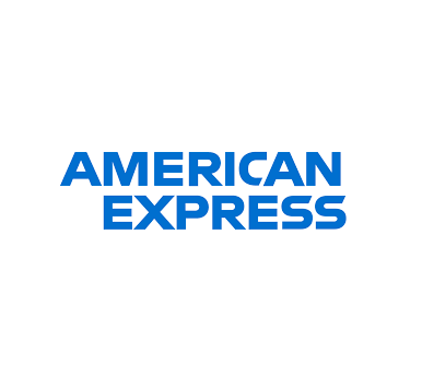 Dawn Dickson x American Express